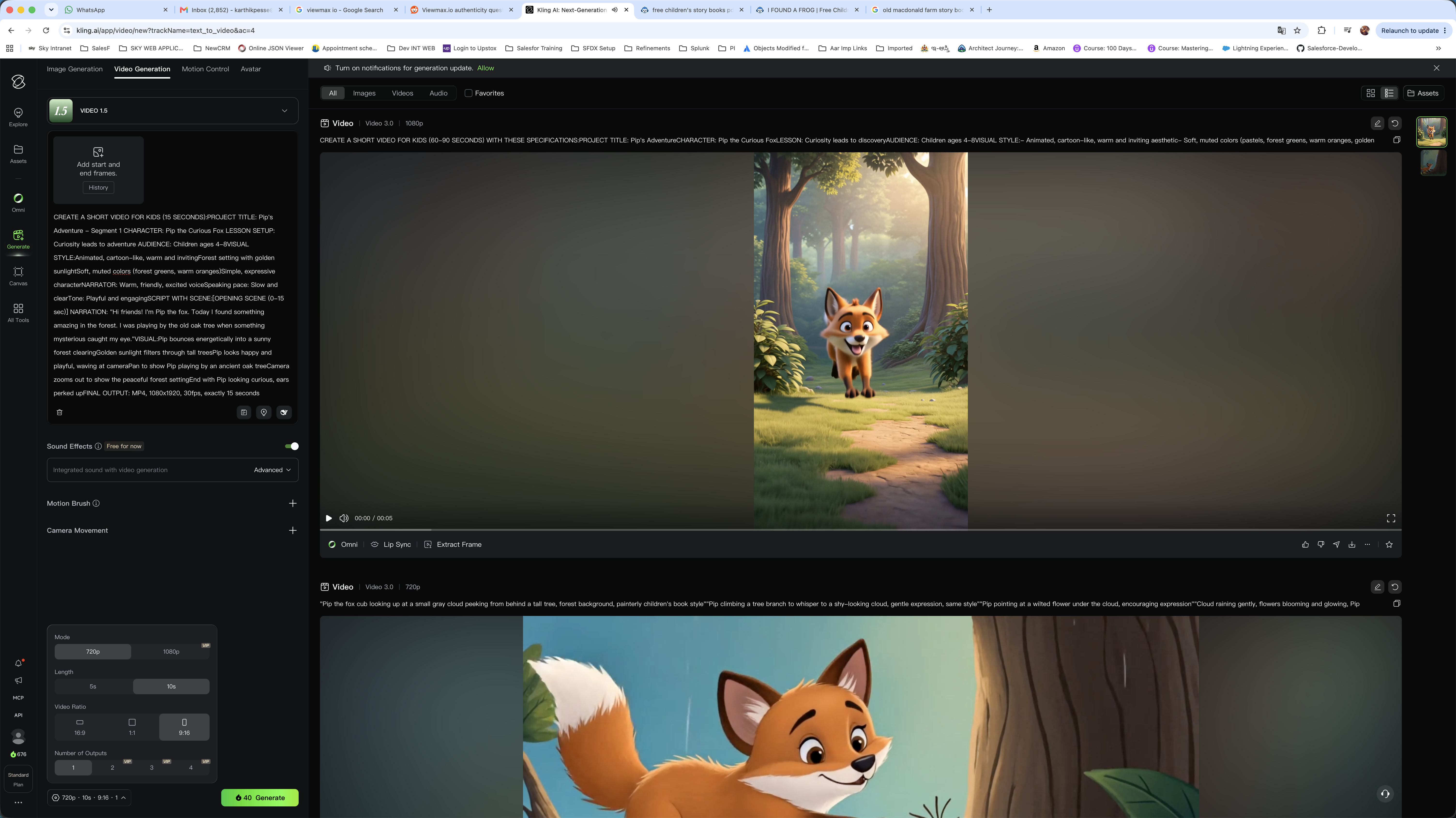 Screenshot 2026-09-06 at 09.57.41